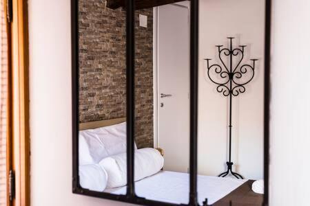 Loggia Rialto Apartments Венеция Екстериор снимка