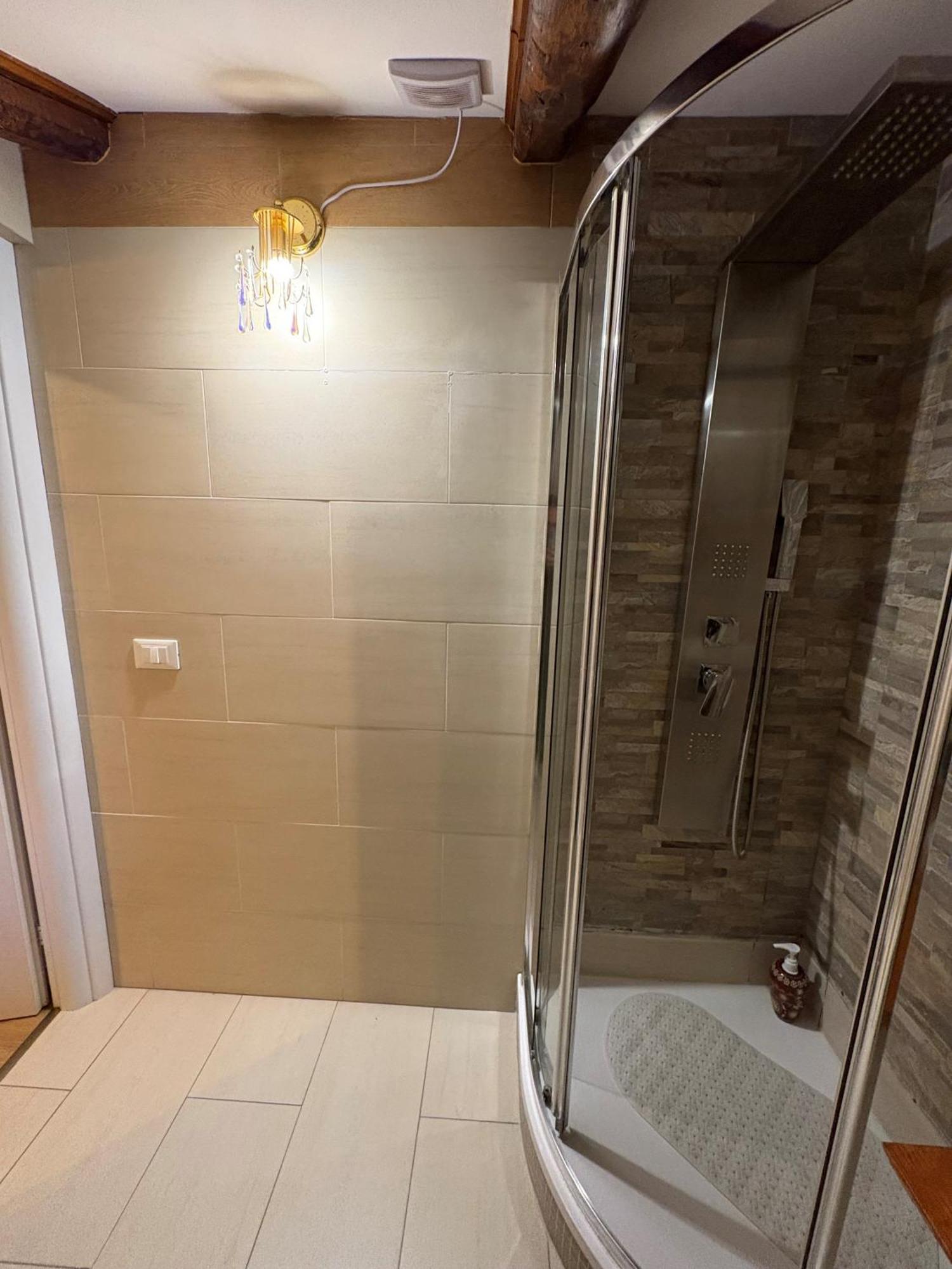 Loggia Rialto Apartments Венеция Екстериор снимка